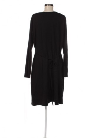 Kleid Bpc Bonprix Collection, Größe XXL, Farbe Schwarz, Preis € 26,99
