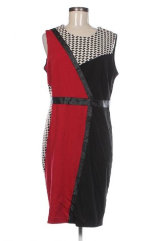 Kleid Bpc Bonprix Collection, Größe L, Farbe Mehrfarbig, Preis € 14,99
