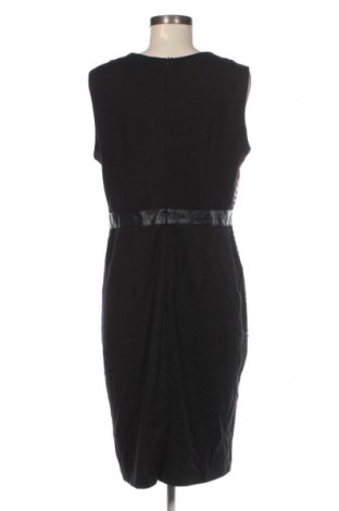 Kleid Bpc Bonprix Collection, Größe L, Farbe Mehrfarbig, Preis € 14,99