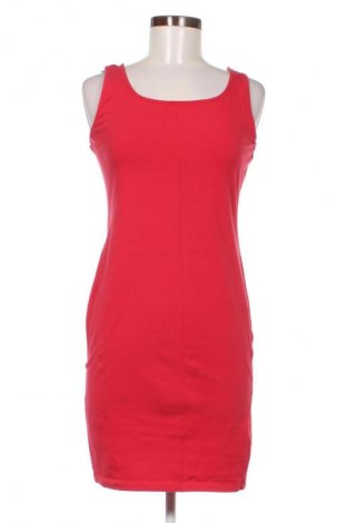 Sukienka Bpc Bonprix Collection, Rozmiar S, Kolor Czerwony, Cena 66,65 zł