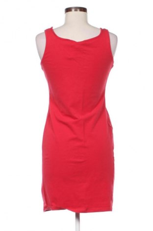 Sukienka Bpc Bonprix Collection, Rozmiar S, Kolor Czerwony, Cena 66,65 zł