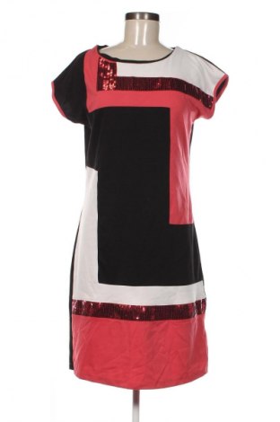 Kleid Bpc Bonprix Collection, Größe M, Farbe Mehrfarbig, Preis € 17,99