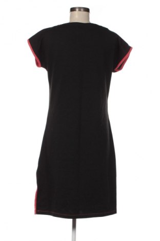 Kleid Bpc Bonprix Collection, Größe M, Farbe Mehrfarbig, Preis € 17,99