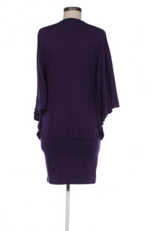 Φόρεμα Bpc Bonprix Collection, Μέγεθος M, Χρώμα Βιολετί, Τιμή 14,83 €