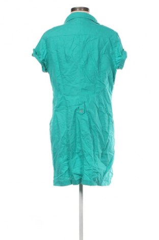 Šaty  Bpc Bonprix Collection, Velikost XL, Barva Zelená, Cena  606,00 Kč