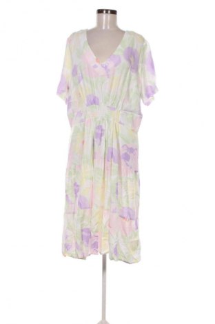 Šaty  Bpc Bonprix Collection, Velikost XXL, Barva Vícebarevné, Cena  371,00 Kč