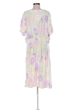 Šaty  Bpc Bonprix Collection, Velikost XXL, Barva Vícebarevné, Cena  371,00 Kč