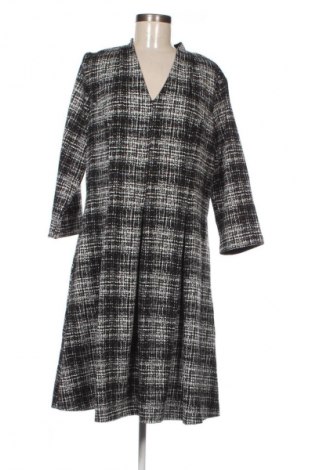 Kleid Bpc Bonprix Collection, Größe XXL, Farbe Mehrfarbig, Preis 14,83 €