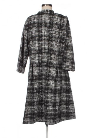 Kleid Bpc Bonprix Collection, Größe XXL, Farbe Mehrfarbig, Preis 14,83 €