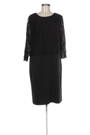 Sukienka Bpc Bonprix Collection, Rozmiar XXL, Kolor Czarny, Cena 125,99 zł