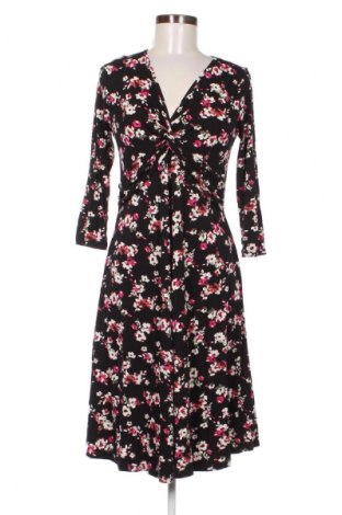 Ruha Bpc Bonprix Collection, Méret S, Szín Sokszínű, Ár 5 829 Ft
