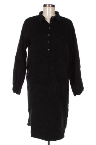 Kleid Bpc Bonprix Collection, Größe XL, Farbe Schwarz, Preis € 20,99