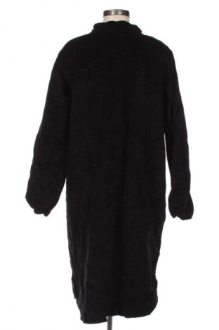 Kleid Bpc Bonprix Collection, Größe XL, Farbe Schwarz, Preis € 20,99