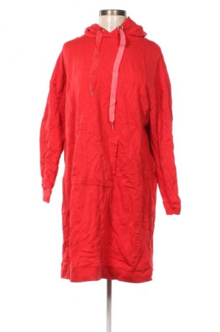 Sukienka Bpc Bonprix Collection, Rozmiar XXL, Kolor Czerwony, Cena 98,99 zł