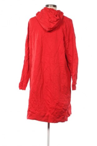 Sukienka Bpc Bonprix Collection, Rozmiar XXL, Kolor Czerwony, Cena 98,99 zł