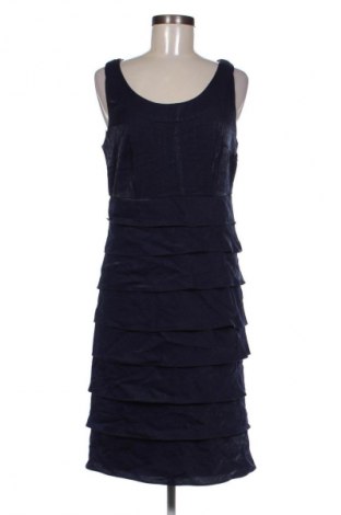 Sukienka Bpc Bonprix Collection, Rozmiar M, Kolor Kolorowy, Cena 67,41 zł