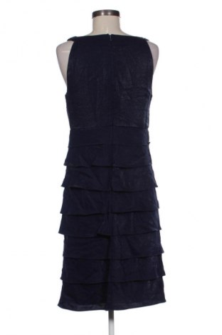Sukienka Bpc Bonprix Collection, Rozmiar M, Kolor Kolorowy, Cena 67,41 zł
