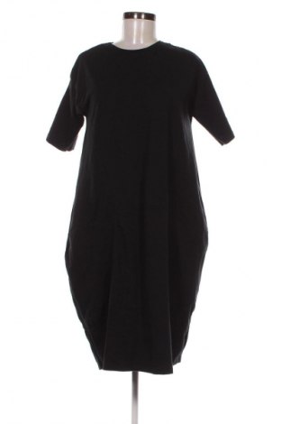 Sukienka Bpc Bonprix Collection, Rozmiar M, Kolor Czarny, Cena 124,92 zł