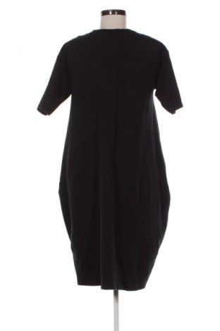 Sukienka Bpc Bonprix Collection, Rozmiar M, Kolor Czarny, Cena 124,92 zł