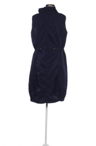 Kleid Brandtex, Größe XXL, Farbe Blau, Preis 15,00 €
