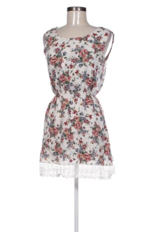 Ruha Brandy Melville, Méret M, Szín Sokszínű, Ár 5 829 Ft