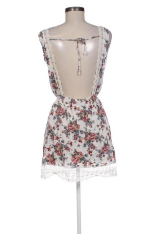 Ruha Brandy Melville, Méret M, Szín Sokszínű, Ár 5 829 Ft