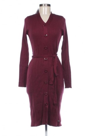 Rochie Bruno Banani, Mărime M, Culoare Roșu, Preț 284,21 Lei