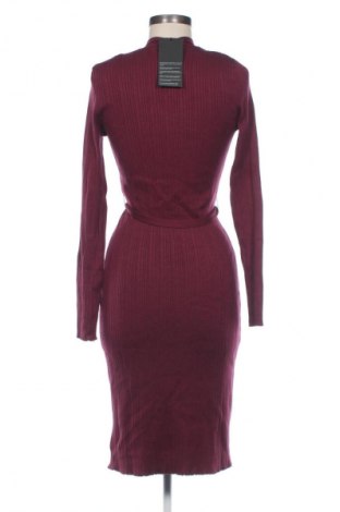 Rochie Bruno Banani, Mărime M, Culoare Roșu, Preț 284,21 Lei