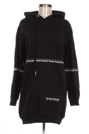 Kleid Bruno Banani, Größe L, Farbe Schwarz, Preis € 17,99
