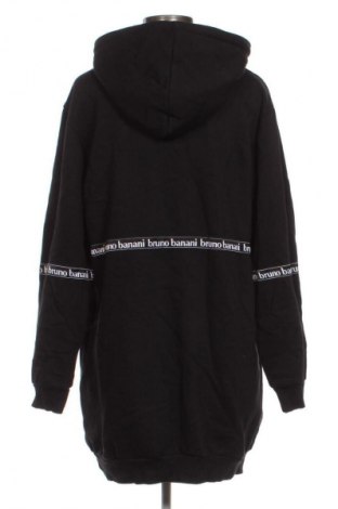 Kleid Bruno Banani, Größe L, Farbe Schwarz, Preis € 17,99