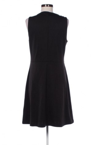 Kleid Bruno Banani, Größe L, Farbe Schwarz, Preis 65,60 €