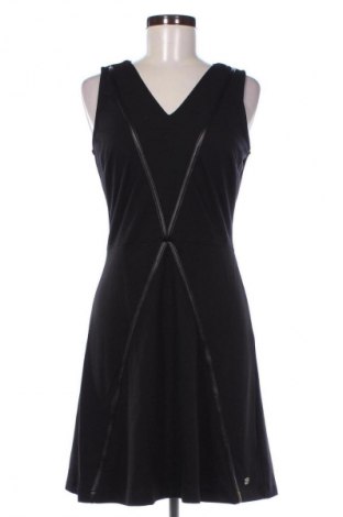 Φόρεμα Bruno Banani, Μέγεθος M, Χρώμα Μαύρο, Τιμή 65,60 €