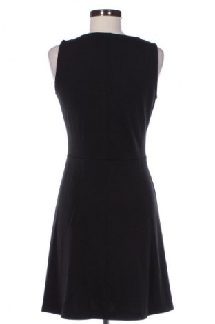 Φόρεμα Bruno Banani, Μέγεθος M, Χρώμα Μαύρο, Τιμή 65,60 €