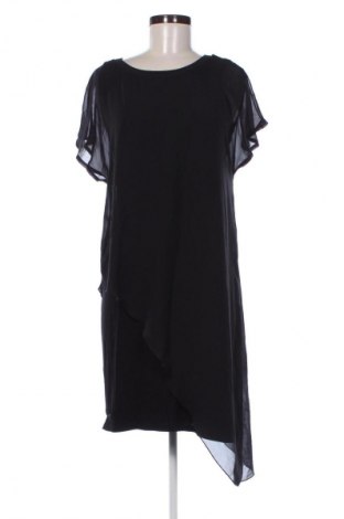 Rochie Bruno Banani, Mărime M, Culoare Negru, Preț 337,50 Lei