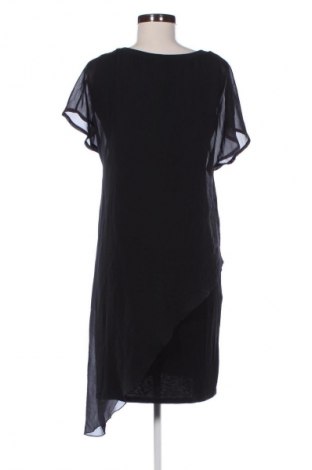 Rochie Bruno Banani, Mărime M, Culoare Negru, Preț 337,50 Lei