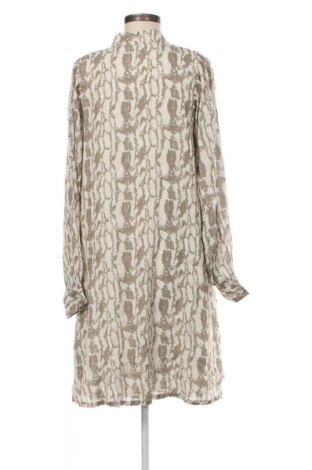 Kleid Bruuns Bazaar, Größe M, Farbe Mehrfarbig, Preis 132,99 €
