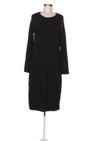 Ruha Bs, Méret XL, Szín Fekete, Ár 6 839 Ft
