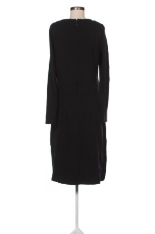 Ruha Bs, Méret XL, Szín Fekete, Ár 6 839 Ft