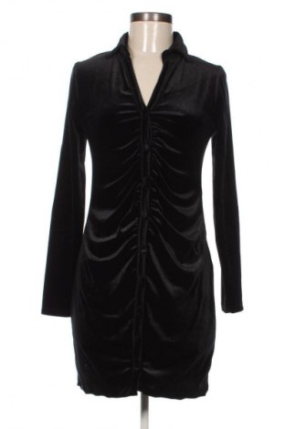 Φόρεμα Busem, Μέγεθος XL, Χρώμα Μαύρο, Τιμή 46,65 €