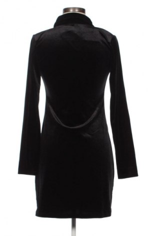 Φόρεμα Busem, Μέγεθος XL, Χρώμα Μαύρο, Τιμή 46,65 €