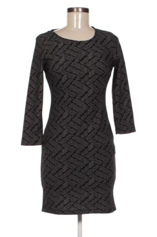 Rochie Busem, Mărime M, Culoare Multicolor, Preț 74,99 Lei