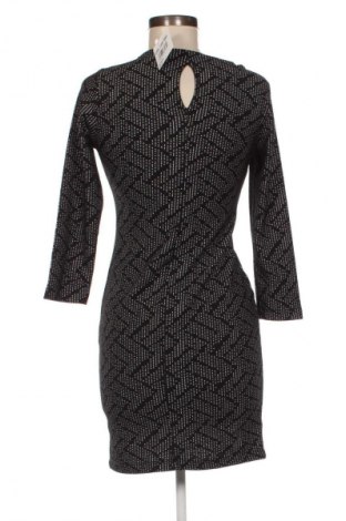 Rochie Busem, Mărime M, Culoare Multicolor, Preț 74,99 Lei