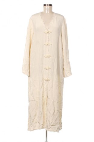 Šaty  By Malene Birger, Veľkosť M, Farba Kremová, Cena  209,95 €