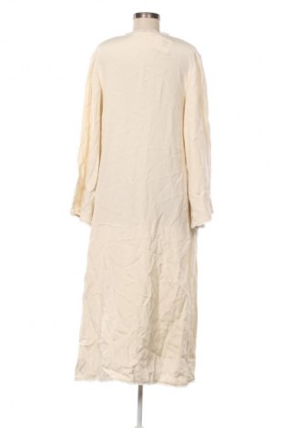 Šaty  By Malene Birger, Veľkosť M, Farba Kremová, Cena  209,95 €