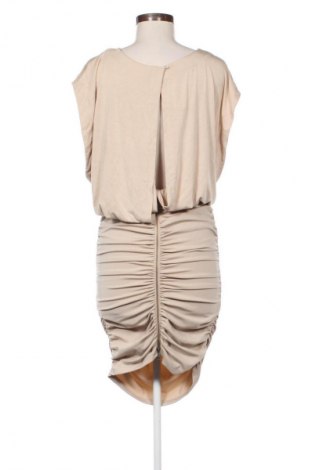 Šaty  By Malene Birger, Veľkosť M, Farba Béžová, Cena  104,86 €