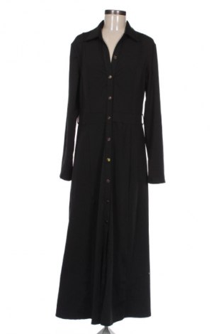 Ruha By Swan Paris, Méret XXL, Szín Fekete, Ár 16 199 Ft
