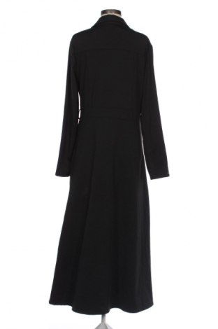 Ruha By Swan Paris, Méret XXL, Szín Fekete, Ár 16 199 Ft