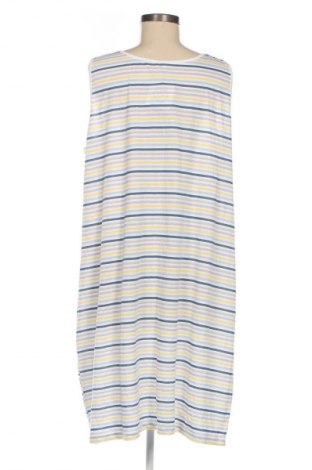 Kleid C&A, Größe XXL, Farbe Mehrfarbig, Preis 14,77 €