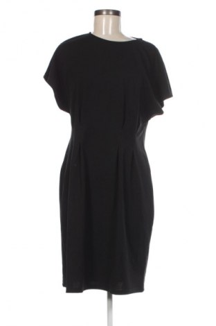Kleid C&A, Größe L, Farbe Schwarz, Preis € 17,99