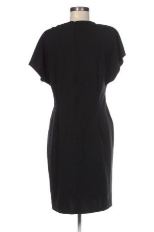 Kleid C&A, Größe L, Farbe Schwarz, Preis € 17,99